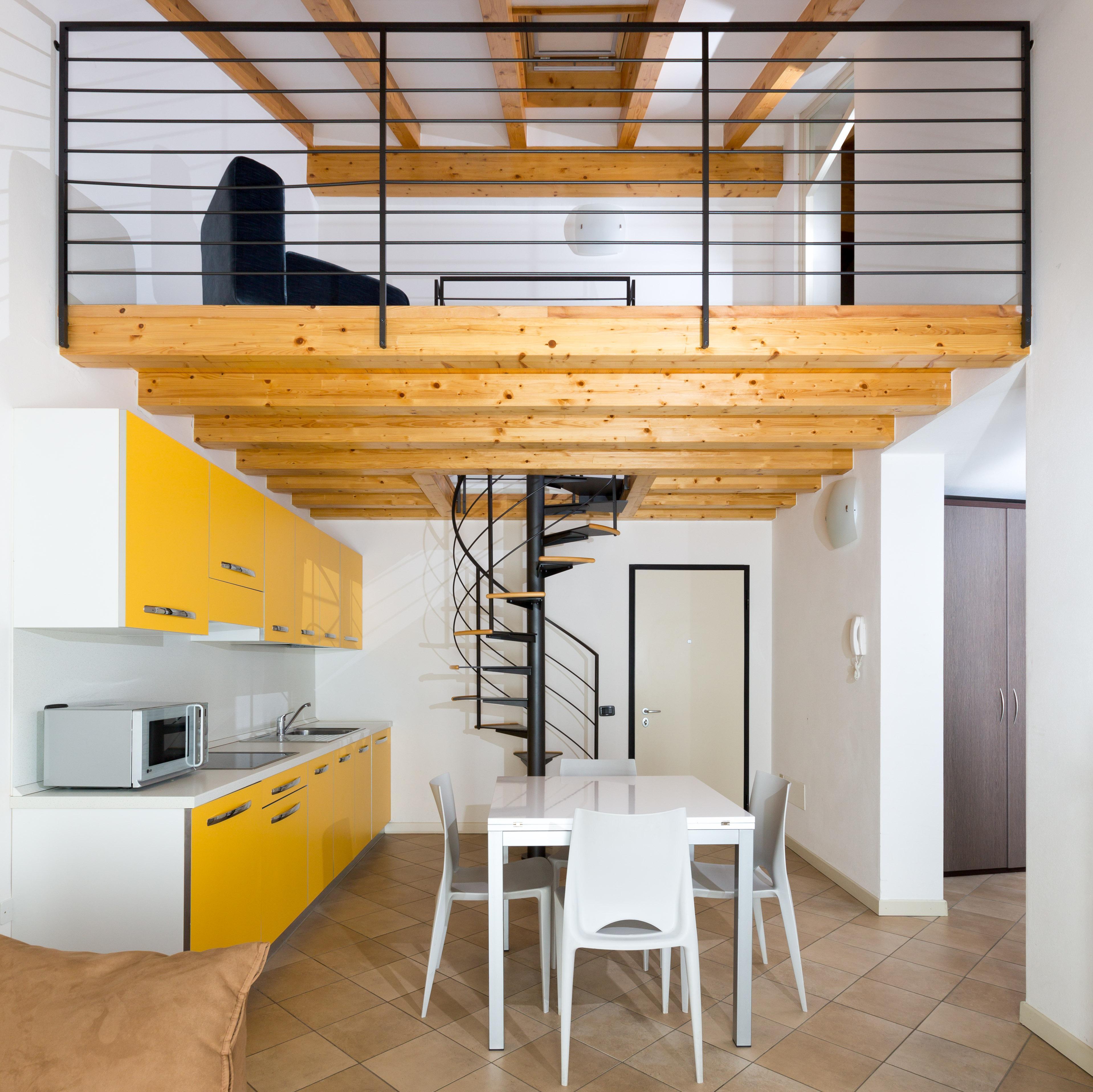 Residence La Vigna Arco Εξωτερικό φωτογραφία