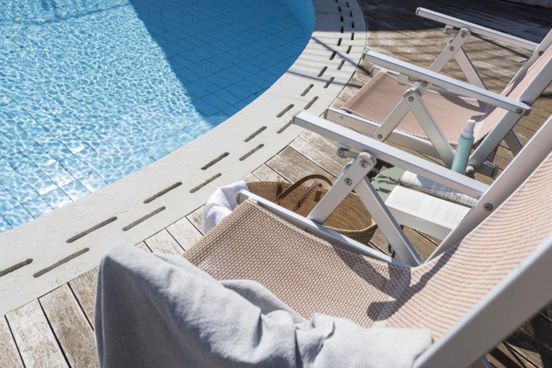 Residence La Vigna Arco Εξωτερικό φωτογραφία